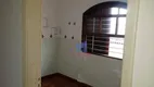 Foto 13 de Sobrado com 4 Quartos à venda, 300m² em Jardim Vila Formosa, São Paulo