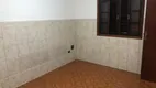 Foto 8 de Imóvel Comercial com 5 Quartos à venda, 188m² em Vila Carrão, São Paulo