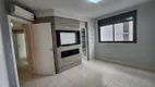 Foto 23 de Apartamento com 4 Quartos à venda, 134m² em Centro, Florianópolis
