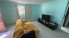 Foto 11 de Casa com 2 Quartos à venda, 100m² em Pium, Parnamirim