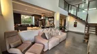 Foto 6 de Casa de Condomínio com 3 Quartos à venda, 370m² em Ville Des Lacs, Nova Lima