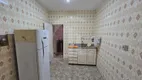 Foto 6 de Casa com 3 Quartos à venda, 210m² em Luzia, Aracaju