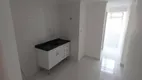 Foto 8 de Apartamento com 2 Quartos à venda, 46m² em Cohab II, Carapicuíba