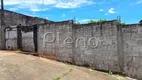 Foto 2 de Lote/Terreno à venda, 250m² em Jardim Boa Esperança, Campinas
