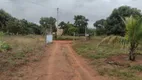 Foto 11 de Fazenda/Sítio com 3 Quartos à venda, 20000m² em Area Rural do Paranoa, Brasília