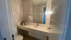 Foto 5 de Apartamento com 3 Quartos à venda, 261m² em Barra da Tijuca, Rio de Janeiro