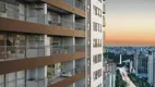 Foto 45 de Apartamento com 2 Quartos à venda, 68m² em Paraíso, São Paulo