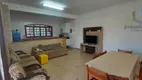 Foto 8 de Fazenda/Sítio com 3 Quartos à venda, 1200m² em Dona Catarina, Mairinque