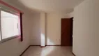 Foto 10 de Apartamento com 1 Quarto para alugar, 40m² em São Mateus, Juiz de Fora
