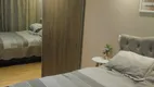 Foto 7 de Apartamento com 2 Quartos à venda, 76m² em Tatuapé, São Paulo