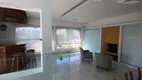 Foto 28 de Cobertura com 3 Quartos à venda, 287m² em Brooklin, São Paulo