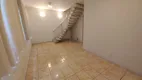 Foto 5 de Casa com 3 Quartos à venda, 170m² em Galeão, Rio de Janeiro