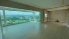 Foto 29 de Apartamento com 4 Quartos à venda, 292m² em Jardim das Colinas, São José dos Campos
