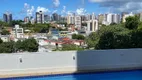 Foto 9 de Apartamento com 3 Quartos à venda, 90m² em Caminho Das Árvores, Salvador