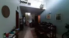 Foto 6 de Casa com 3 Quartos à venda, 209m² em Vila Ana Maria, Ribeirão Preto