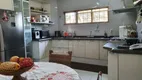 Foto 19 de Casa com 4 Quartos à venda, 390m² em Vila Harmonia, Araraquara