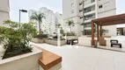 Foto 27 de Apartamento com 2 Quartos à venda, 67m² em Parque São Jorge, São Paulo