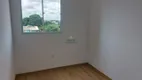 Foto 10 de Apartamento com 2 Quartos para alugar, 55m² em Juliana, Belo Horizonte