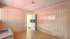 Foto 5 de Sobrado com 2 Quartos à venda, 98m² em Itaquera, São Paulo