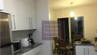 Foto 30 de Apartamento com 4 Quartos para alugar, 262m² em Paraíso, São Paulo