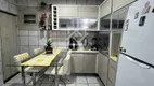 Foto 7 de Casa com 4 Quartos à venda, 182m² em Brasil, Vitória da Conquista