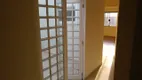 Foto 11 de Casa de Condomínio com 3 Quartos à venda, 190m² em Lenheiro, Valinhos