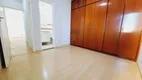 Foto 10 de Apartamento com 3 Quartos para alugar, 71m² em Centro, São Carlos