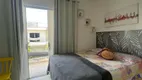 Foto 3 de Casa de Condomínio com 3 Quartos à venda, 128m² em Camaçari de Dentro, Camaçari