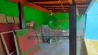 Foto 18 de Casa com 3 Quartos à venda, 214m² em Praia Das Palmeiras, Caraguatatuba