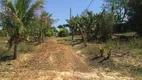 Foto 39 de Fazenda/Sítio com 4 Quartos à venda, 500m² em AGUA QUENTE, Elias Fausto