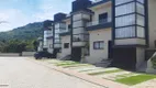 Foto 6 de Casa de Condomínio com 3 Quartos à venda, 174m² em Jardim Maristela, Atibaia