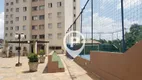 Foto 26 de Apartamento com 2 Quartos à venda, 60m² em Independência, São Bernardo do Campo