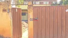 Foto 50 de Casa com 3 Quartos à venda, 360m² em Cidade Satelite, Juatuba