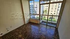 Foto 8 de Apartamento com 3 Quartos à venda, 115m² em Tijuca, Rio de Janeiro