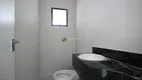 Foto 11 de Sobrado com 3 Quartos à venda, 160m² em Fazendinha, Curitiba