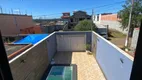 Foto 7 de Casa com 3 Quartos à venda, 140m² em Jardim dos Pereiras, Cotia