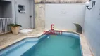 Foto 2 de Casa com 3 Quartos à venda, 131m² em Jardim Ouro Branco, Ribeirão Preto