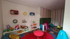 Foto 25 de Apartamento com 2 Quartos à venda, 76m² em Santana, São Paulo