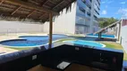 Foto 17 de Apartamento com 2 Quartos à venda, 60m² em Ponta Negra, Natal