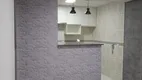 Foto 14 de Apartamento com 2 Quartos à venda, 51m² em Cabral, Contagem