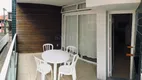 Foto 13 de Apartamento com 2 Quartos à venda, 85m² em Cachoeira do Bom Jesus, Florianópolis