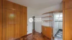 Foto 10 de Apartamento com 3 Quartos à venda, 141m² em Gutierrez, Belo Horizonte