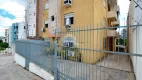 Foto 18 de Apartamento com 2 Quartos à venda, 64m² em Nossa Senhora de Lourdes, Santa Maria