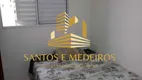 Foto 19 de Apartamento com 2 Quartos à venda, 50m² em Santa Edwiges Ribeirao das Mortes, Pouso Alegre