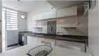 Foto 37 de Casa com 3 Quartos à venda, 162m² em Planalto Paulista, São Paulo