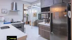 Foto 26 de Apartamento com 2 Quartos à venda, 120m² em Campos Eliseos, São Paulo