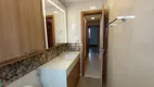 Foto 16 de Apartamento com 3 Quartos à venda, 127m² em Andaraí, Rio de Janeiro