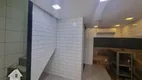 Foto 9 de Ponto Comercial à venda, 87m² em Barra da Tijuca, Rio de Janeiro