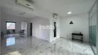 Foto 26 de Casa com 3 Quartos à venda, 250m² em Ponta da Praia, Santos