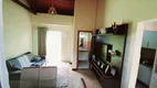 Foto 7 de Casa de Condomínio com 1 Quarto para alugar, 51m² em Itapuã, Salvador